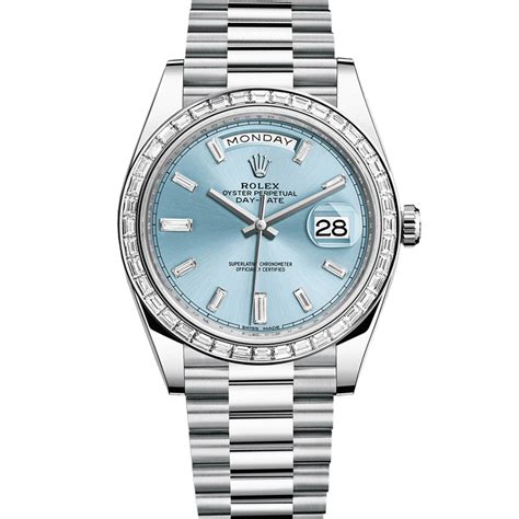 rolex platinum oyster perpetual day date|228396tbr rolex.